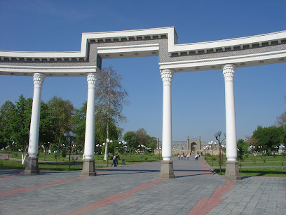 /images/about-city/parks/qoqon_yoshlar_bogi.png